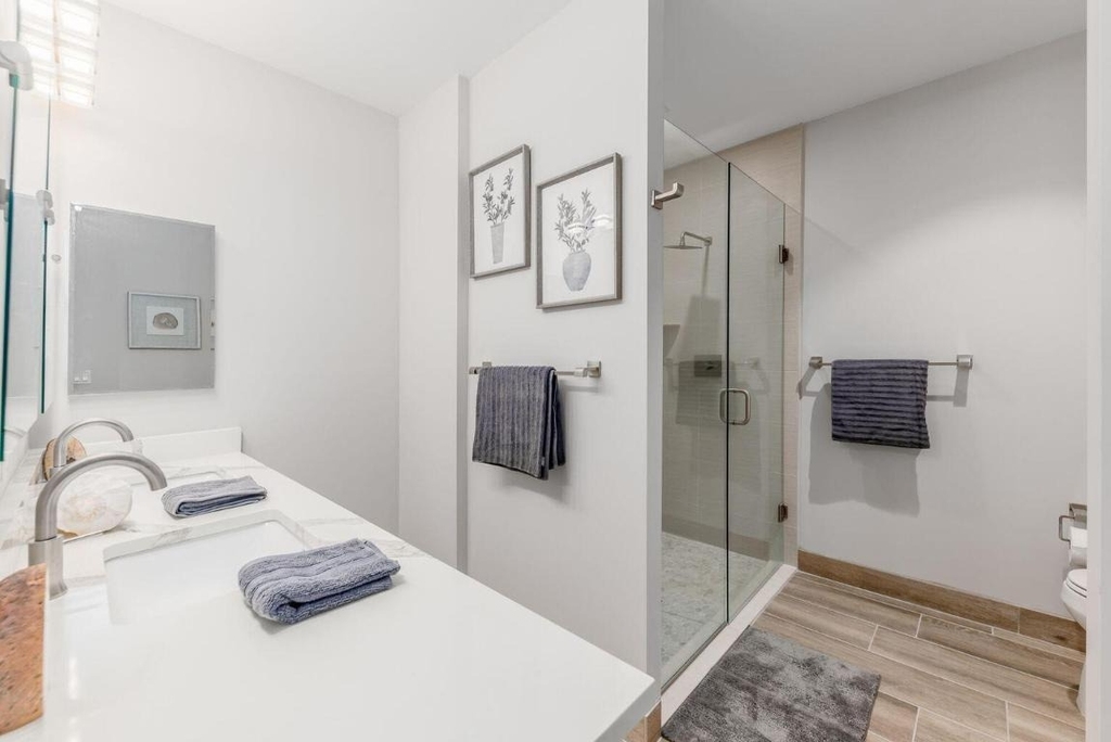 41 Sw Seminole Street - Photo 18