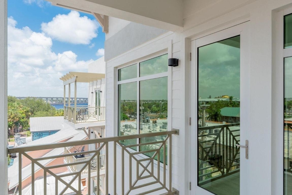 41 Sw Seminole Street - Photo 14