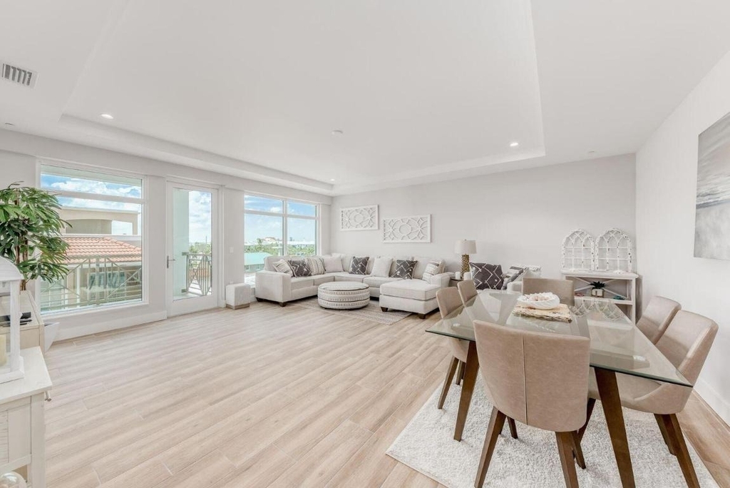 41 Sw Seminole Street - Photo 6