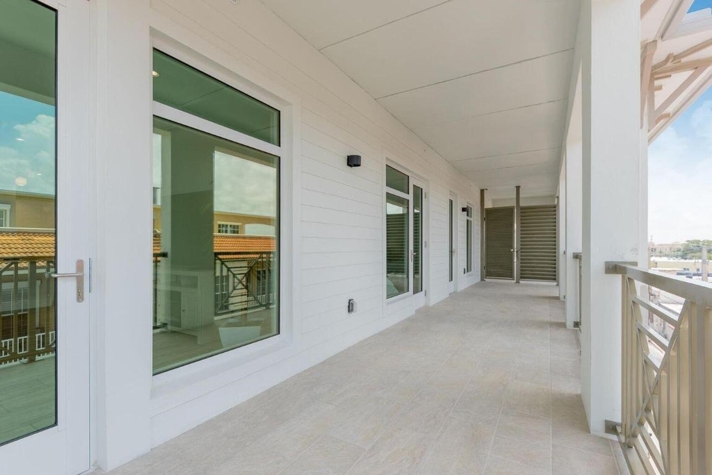 41 Sw Seminole Street - Photo 12