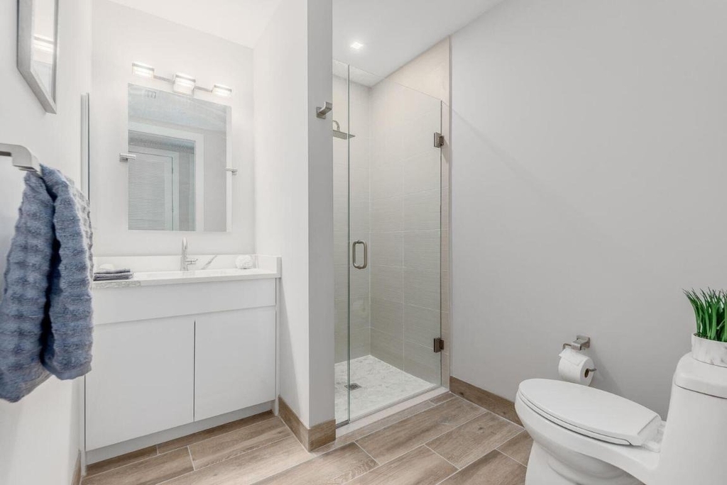 41 Sw Seminole Street - Photo 22