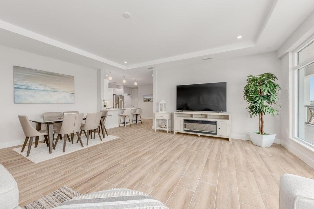 41 Sw Seminole Street - Photo 8