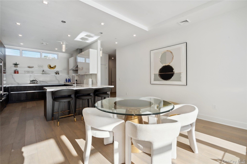 10 Shore Road - Photo 10