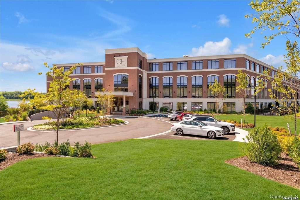 10 Shore Road - Photo 33