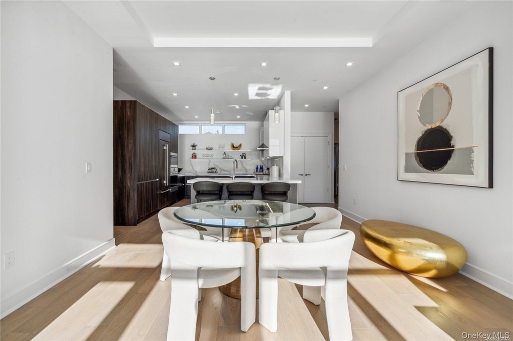 10 Shore Road - Photo 13
