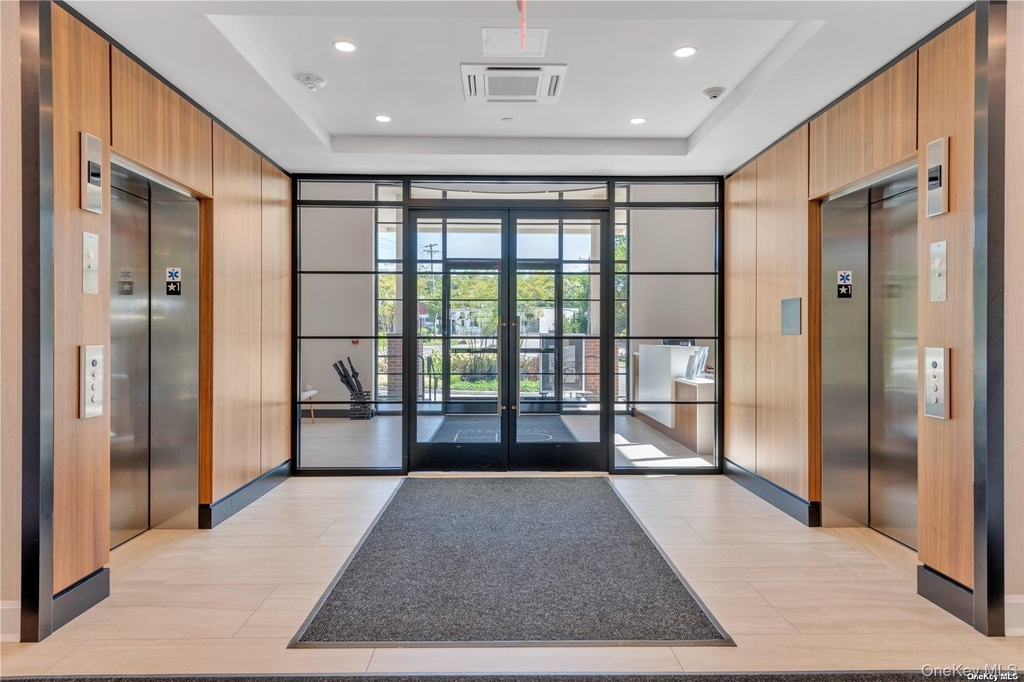 10 Shore Road - Photo 23