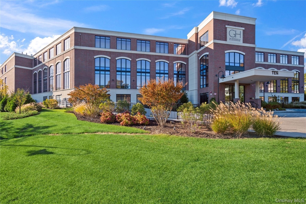 10 Shore Road - Photo 40