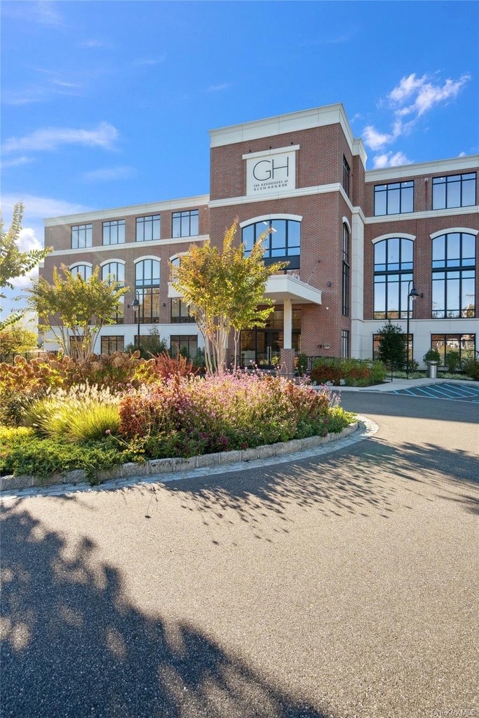 10 Shore Road - Photo 37