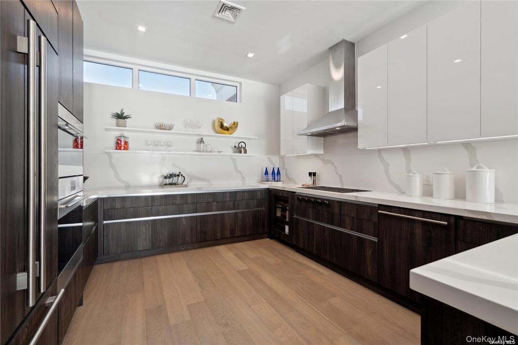 10 Shore Road - Photo 12