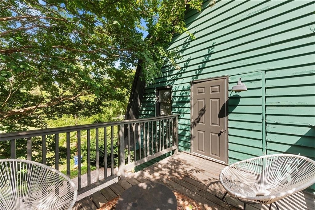 1031 Austin Avenue Ne - Photo 47