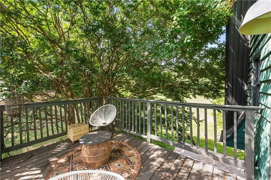 1031 Austin Avenue Ne - Photo 46
