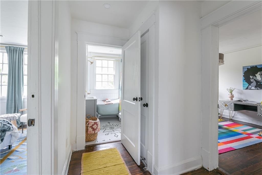 1031 Austin Avenue Ne - Photo 17