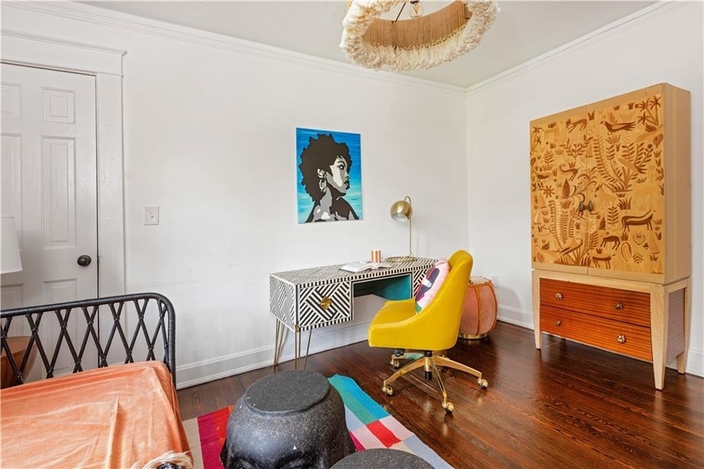 1031 Austin Avenue Ne - Photo 39