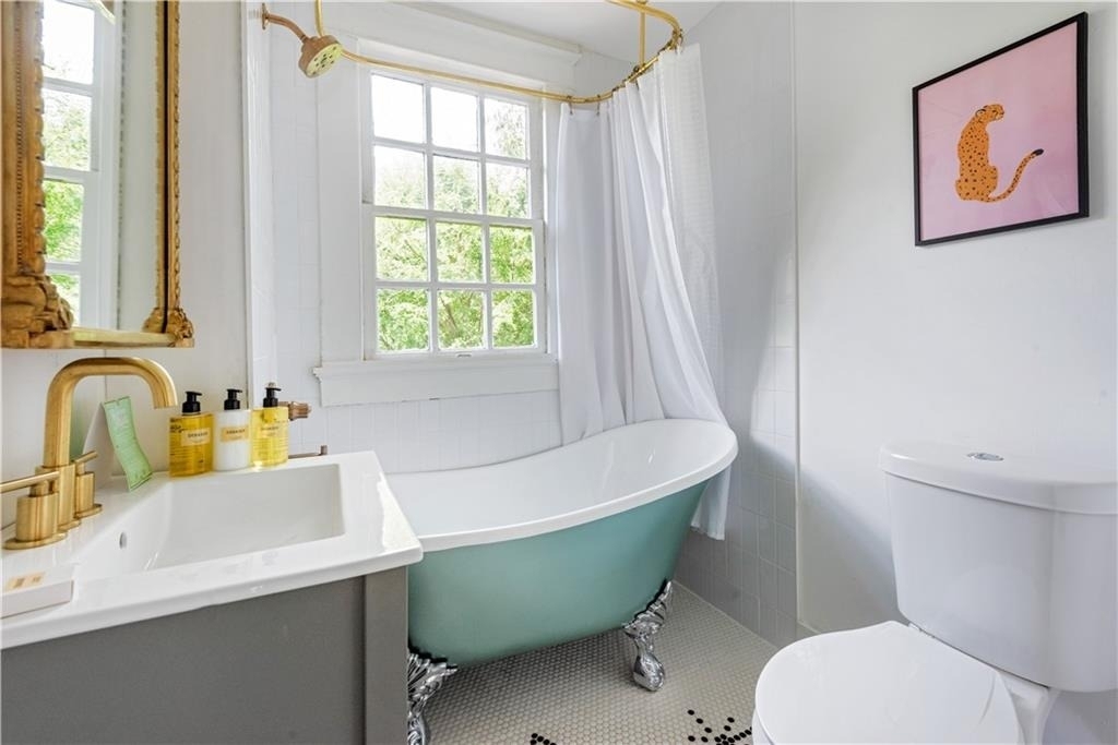 1031 Austin Avenue Ne - Photo 42