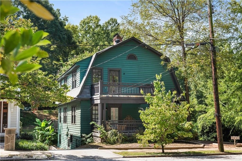 1031 Austin Avenue Ne - Photo 50