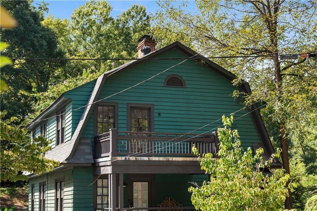 1031 Austin Avenue Ne - Photo 51