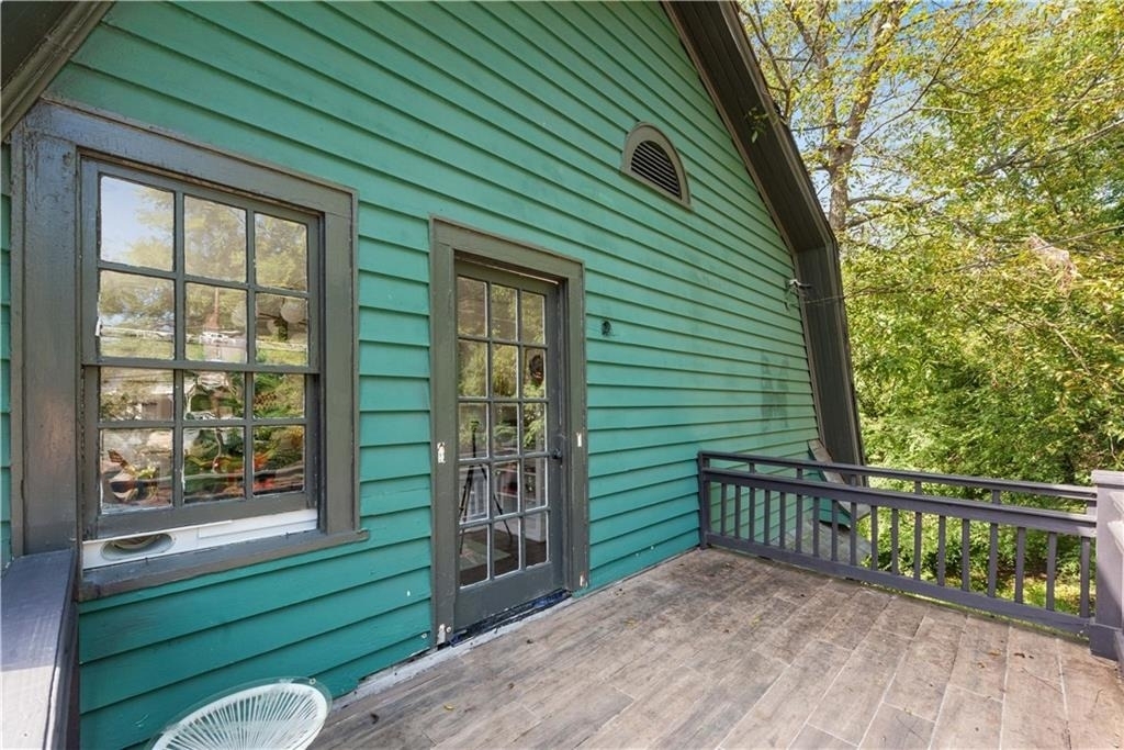 1031 Austin Avenue Ne - Photo 49