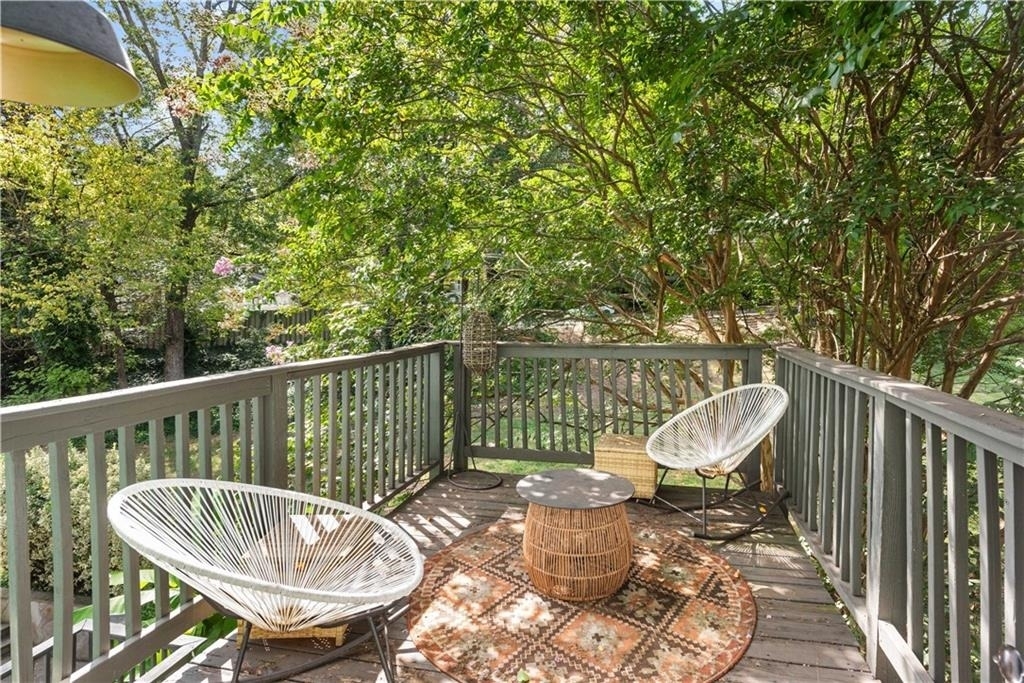 1031 Austin Avenue Ne - Photo 45