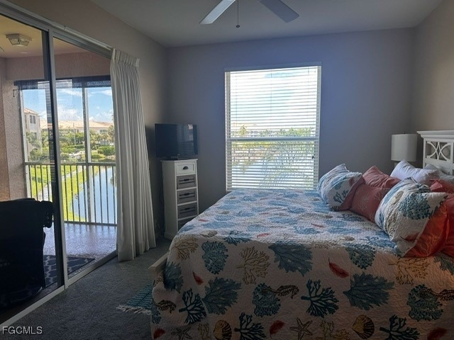 17020 Willowcrest Way - Photo 17