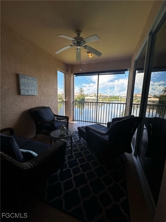 17020 Willowcrest Way - Photo 6
