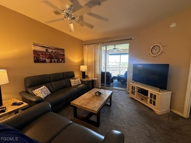 17020 Willowcrest Way - Photo 8