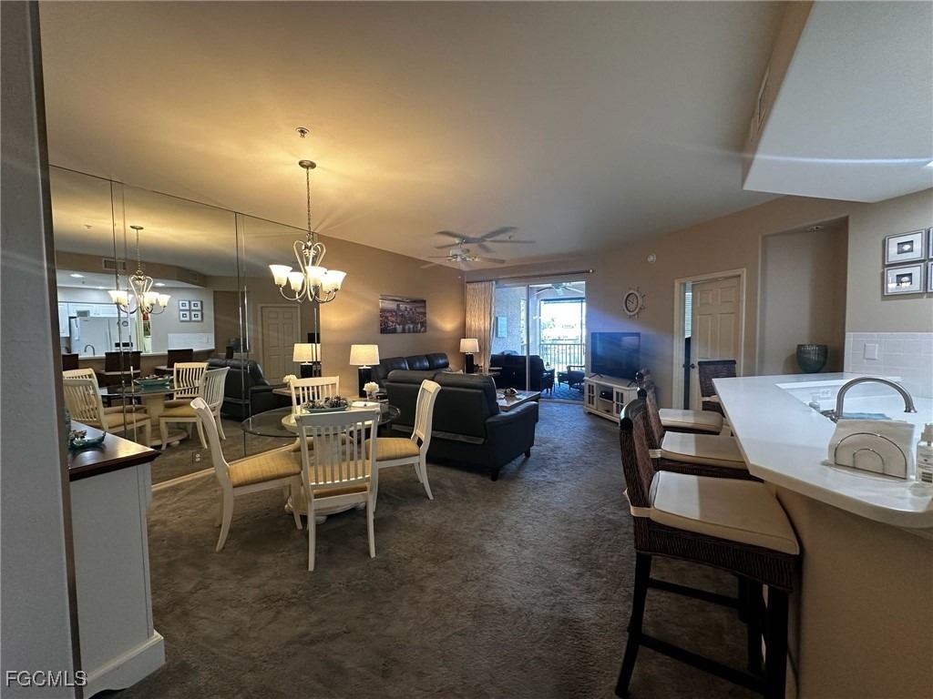 17020 Willowcrest Way - Photo 10