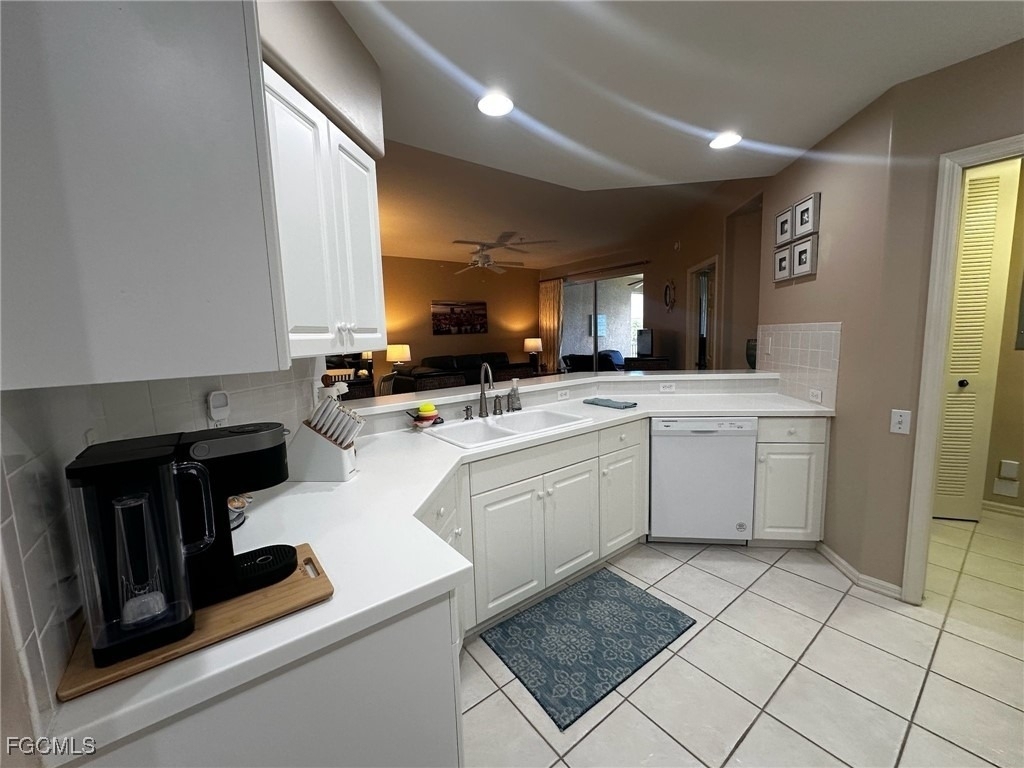 17020 Willowcrest Way - Photo 13