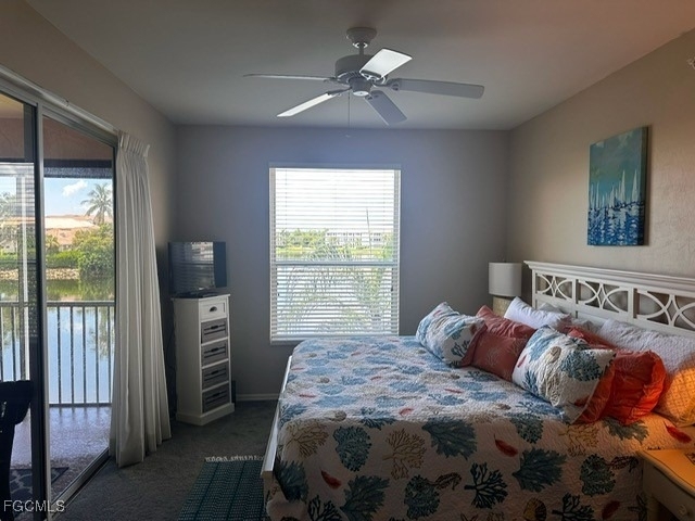 17020 Willowcrest Way - Photo 16