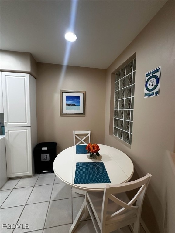 17020 Willowcrest Way - Photo 15