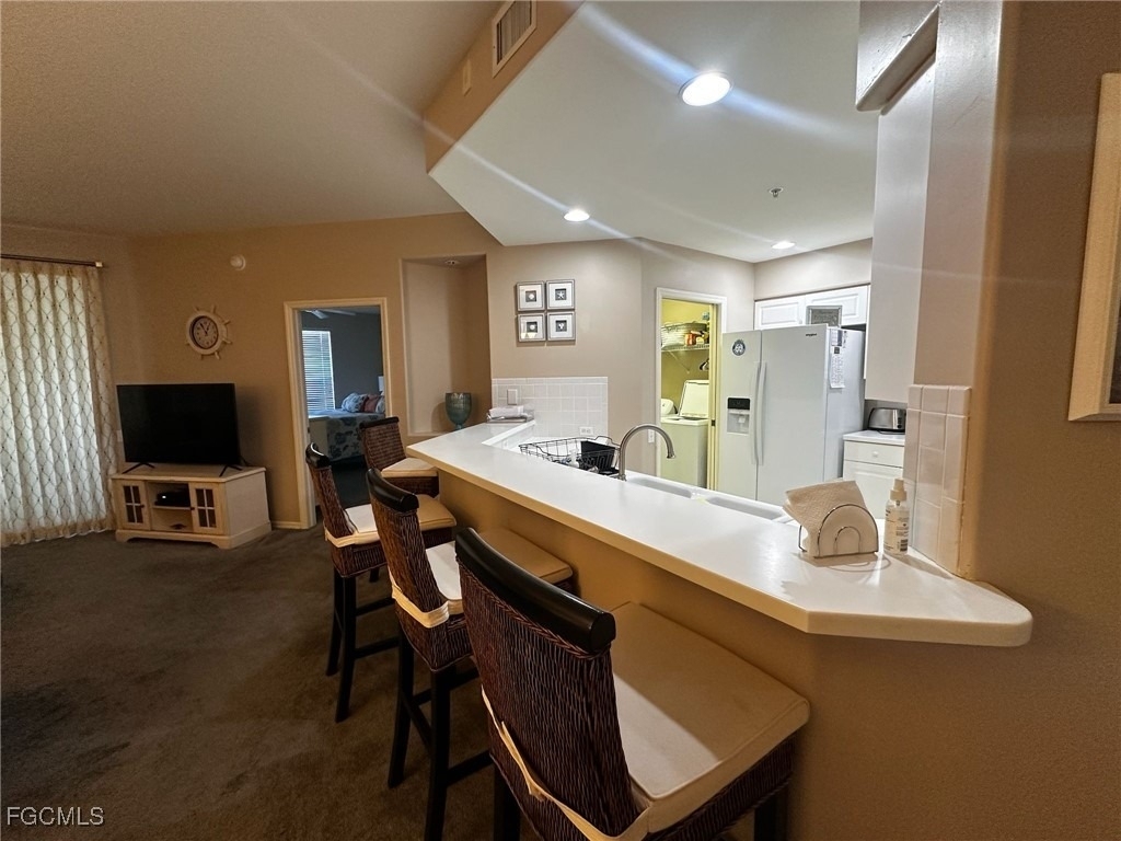 17020 Willowcrest Way - Photo 11