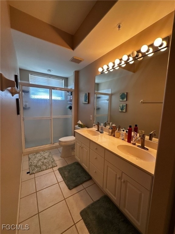 17020 Willowcrest Way - Photo 19