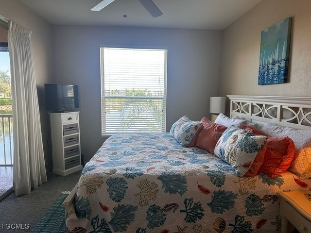 17020 Willowcrest Way - Photo 18