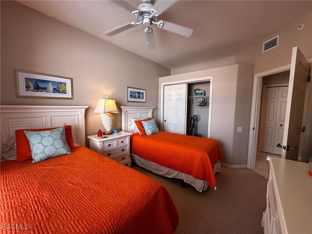 17020 Willowcrest Way - Photo 21