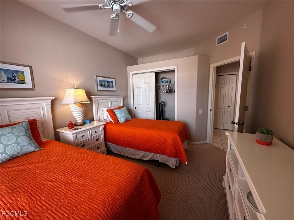 17020 Willowcrest Way - Photo 20