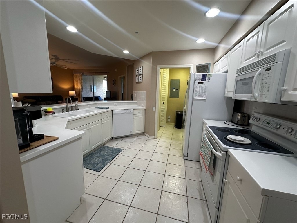 17020 Willowcrest Way - Photo 14