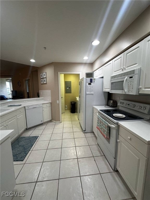 17020 Willowcrest Way - Photo 12