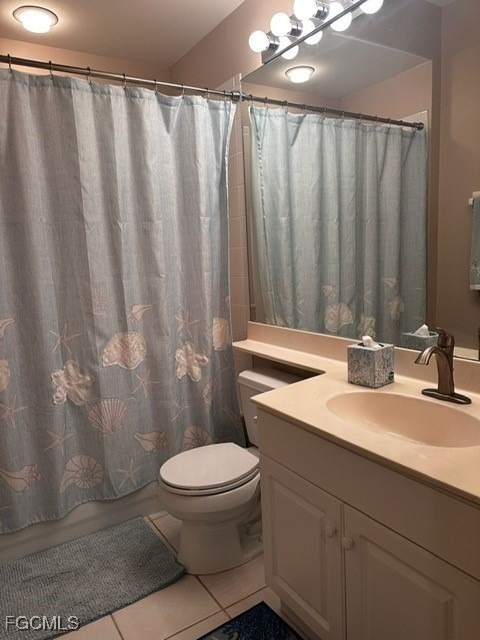 17020 Willowcrest Way - Photo 23