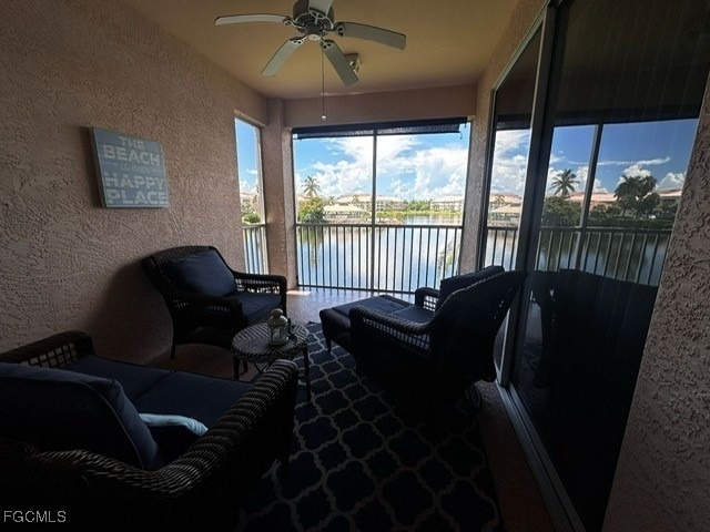 17020 Willowcrest Way - Photo 5