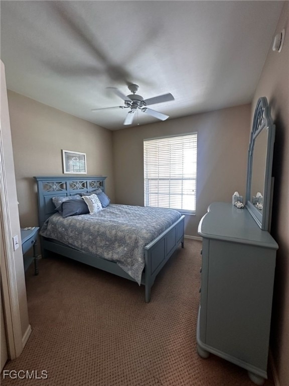 17020 Willowcrest Way - Photo 22