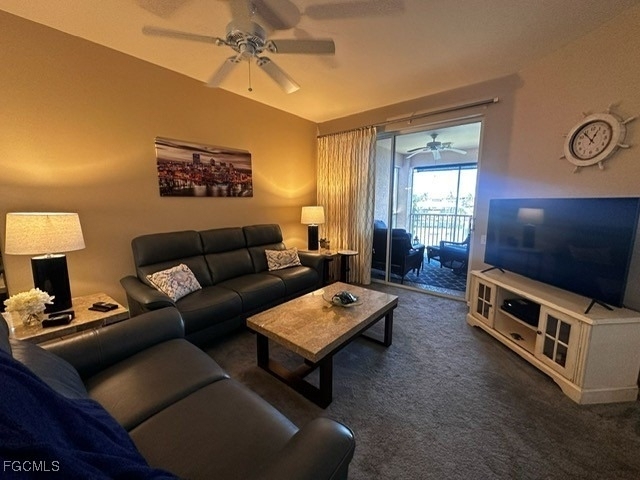 17020 Willowcrest Way - Photo 7
