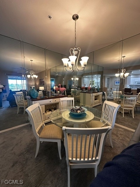 17020 Willowcrest Way - Photo 9