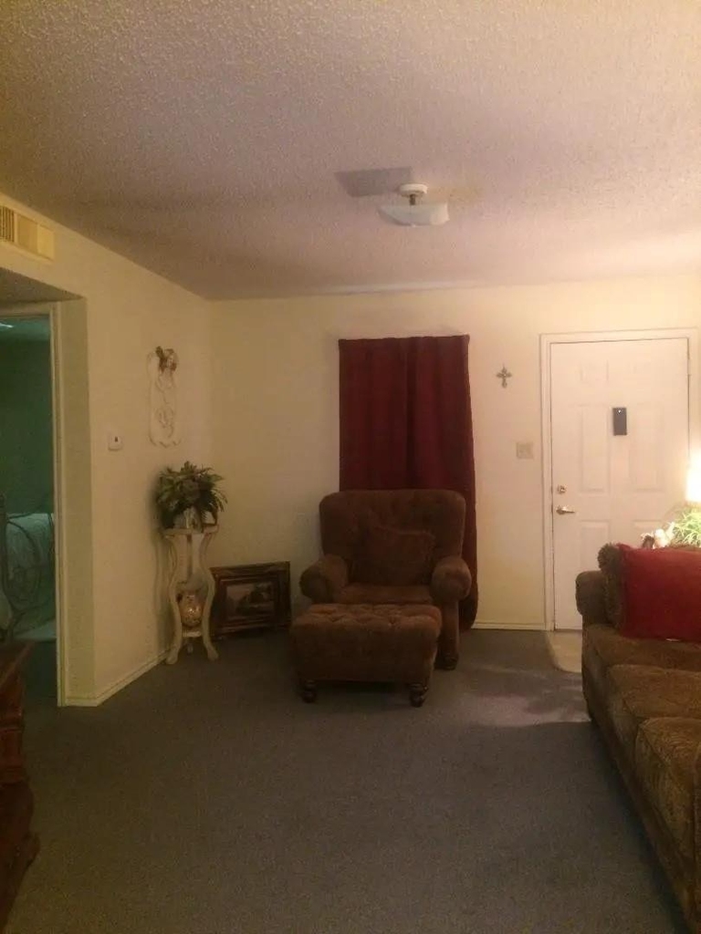 200 Tom Brown Pkwy - Photo 5
