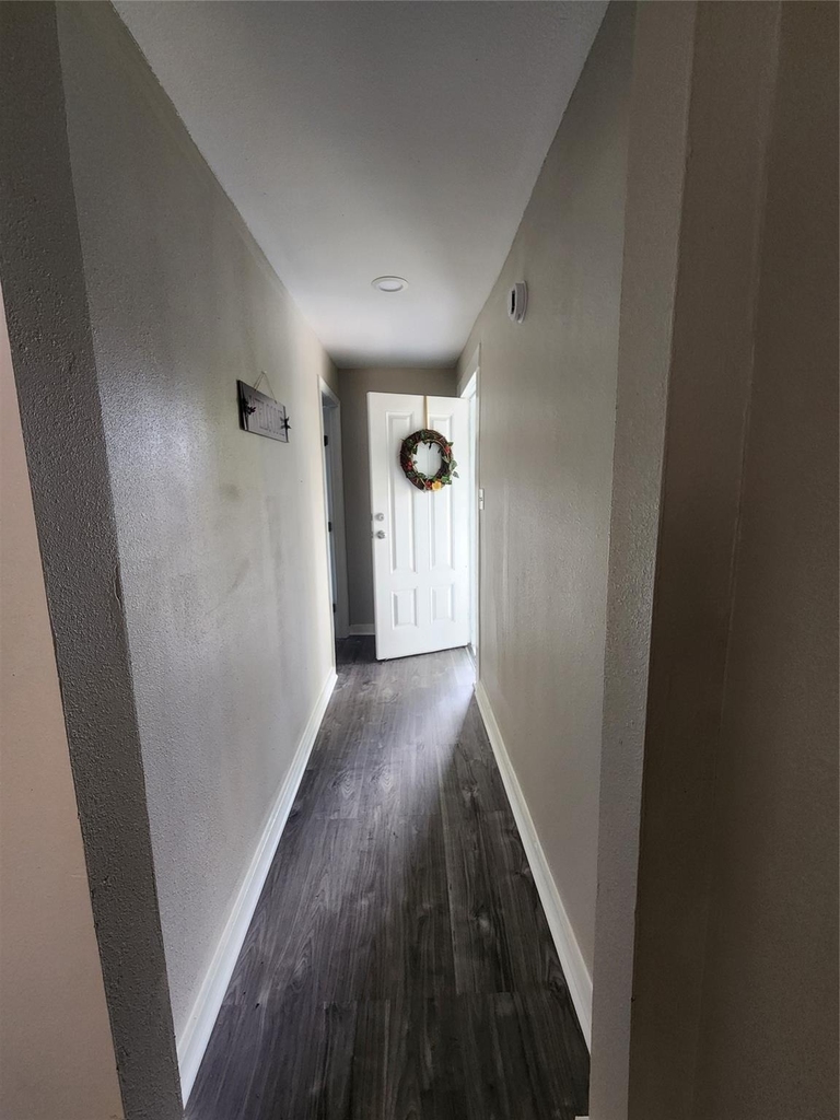 6203 Hoffman Street - Photo 3