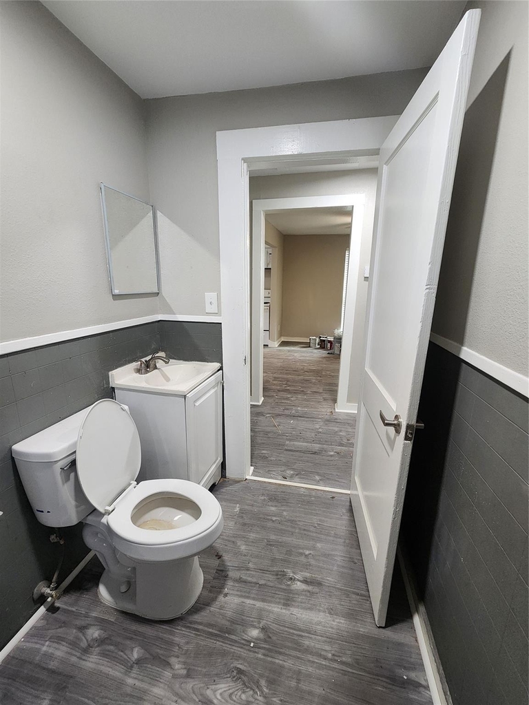 6203 Hoffman Street - Photo 16