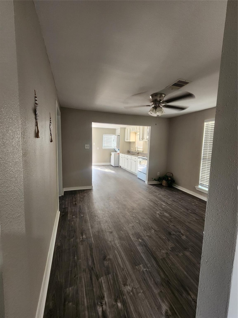 6203 Hoffman Street - Photo 18