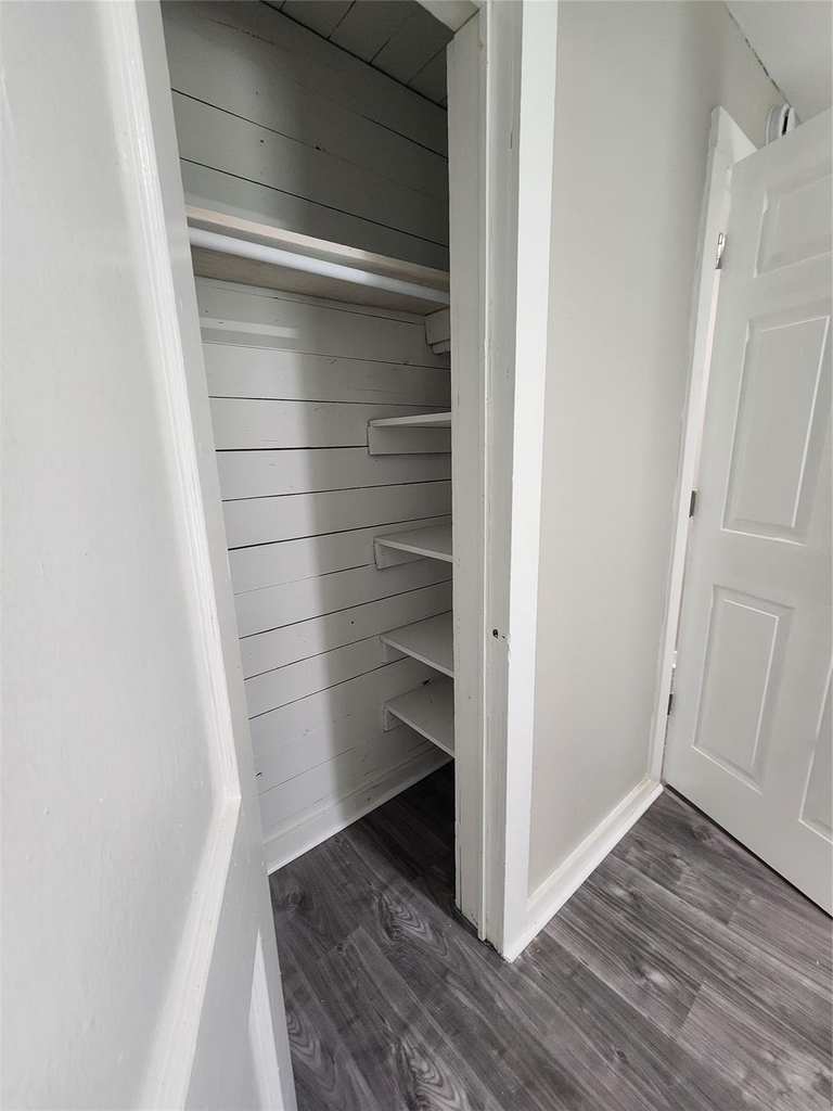 6203 Hoffman Street - Photo 11