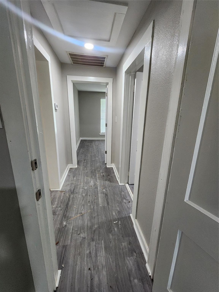 6203 Hoffman Street - Photo 15