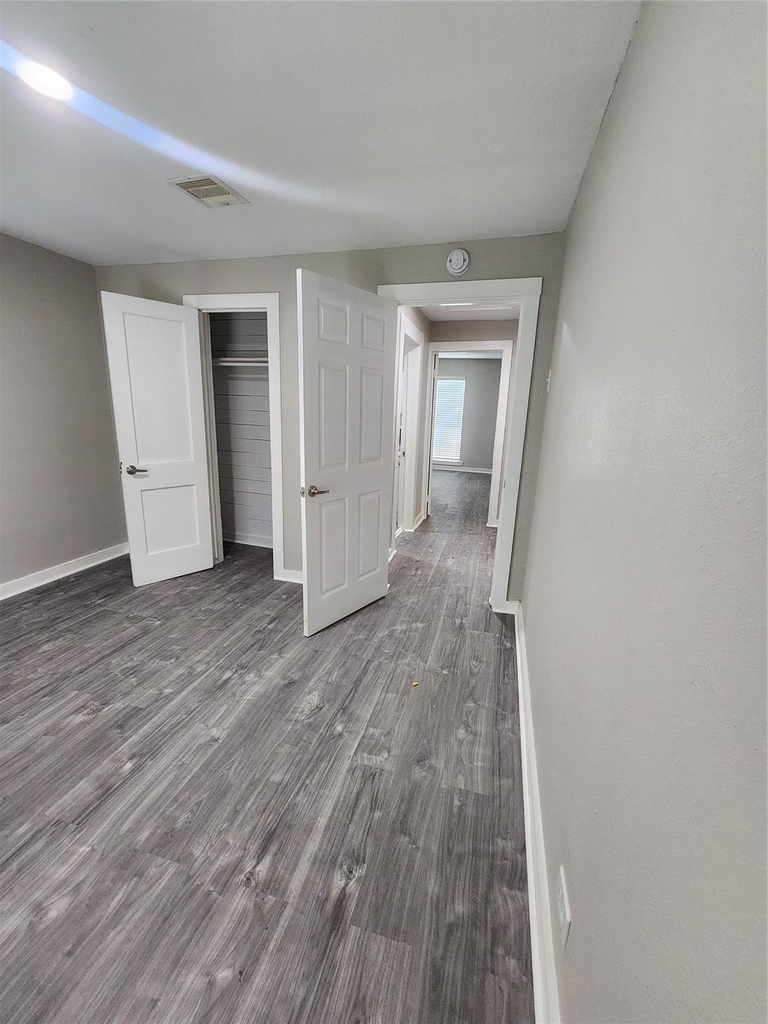 6203 Hoffman Street - Photo 12