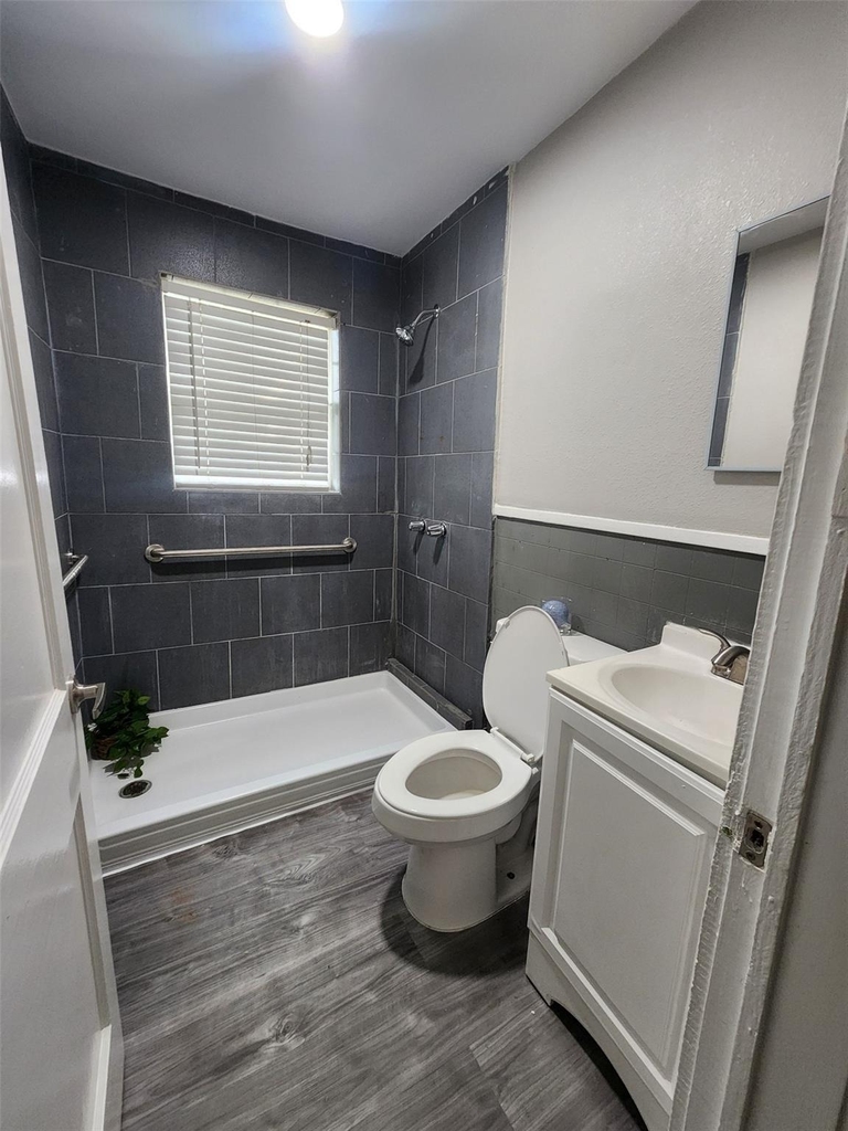 6203 Hoffman Street - Photo 17