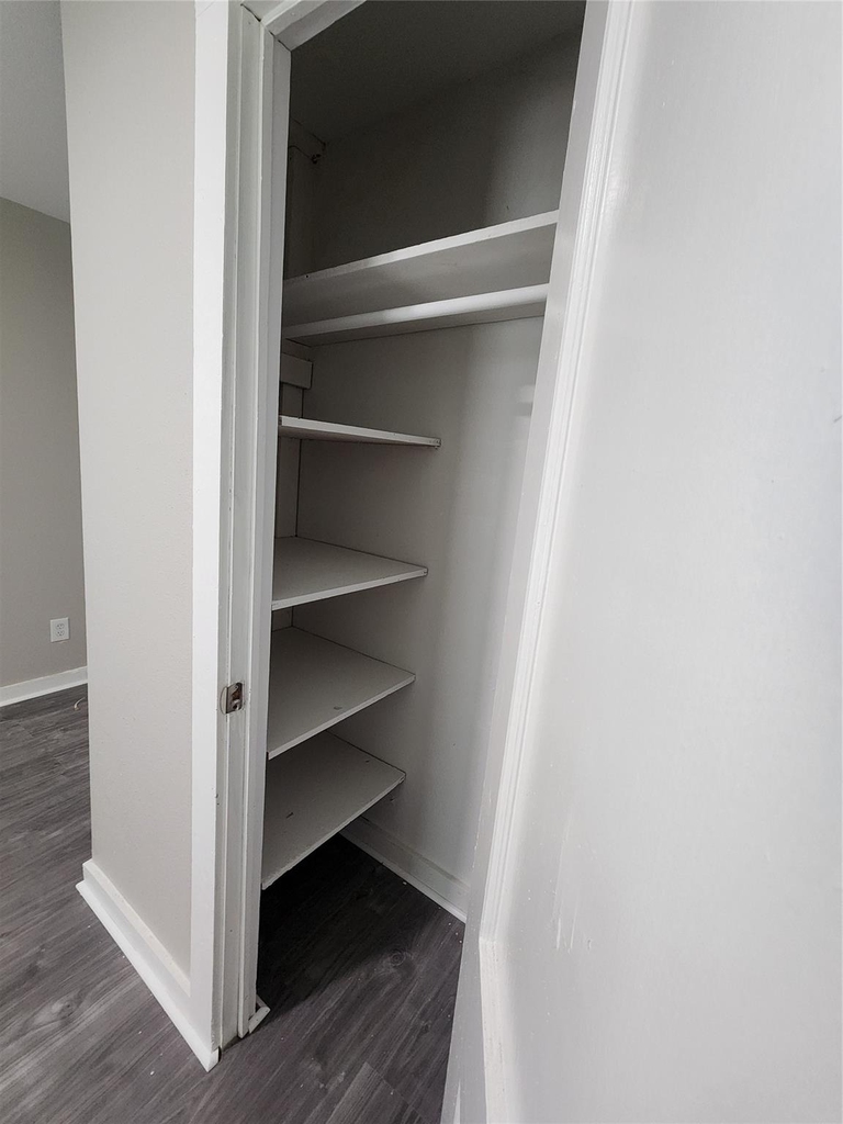 6203 Hoffman Street - Photo 14